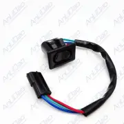 87-8M0042300 87-8569901 Fits Mercury 25-400HP Outboard Trim Tilt Switch 1999-Up