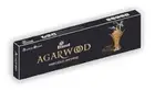 Bimal Arabian Series Agarwood Oudh Precious Masala Incense Sticks 50g