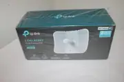 Tp-Link 5GHz AC 867Mbps 23dBi Outdoor CPE WiFi Wireless Antenna Pharos CPE710