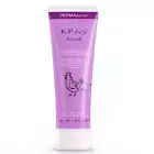 DERMAdoctor KP Duty Dermatologist Formulated Body Scrub Exfoliant NEW in Box