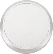 Camera Lens Cap Cover, Lightweight Aluminum Alloy Lens Protective Cap Cover with Integrated Processing, Designed for X100V X100VI Cameras