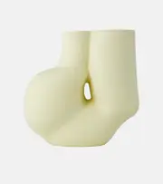 [Hay] Hay Chubby vase