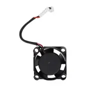 2510 Axial Fan for -10 SE / Ender3 V3 SE Mini 2510 Cooling Fan DC24V 0.1A8551