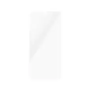 SAFE by Panzer UltraWide Fit Screen Protector For Samsung Galaxy A35