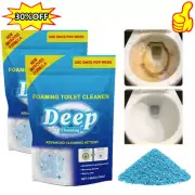 Splash Foam Toilet Cleaner Splash Toilet Cleaner Splash Foam Toilet Bowl CleaneK