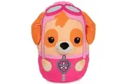 Paw Patrol: Skye - 7.5" Character Plush