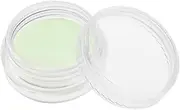 FRCOLOR Luminous Powder Luminous Sand Fluoeascent Powder