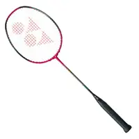 在飛比找樂天市場購物網優惠-Yonex Nanoflare Ability [NFAGE