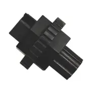 Mountain Bike Tensioning Tool Accessories High-strength Plastic Useful