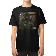 Westside Gunn - HWH3 T-shirt