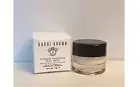 Bobbi Brown Vitamin Enriched Face Base Cream Primer Smooth Skin .24oz BOXED