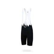 Bbb-Cycling UltraTech Bib Shorts BBW-275 - Black Size XL