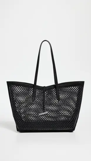 [Little Liffner] Penne Tote
