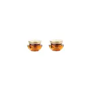 Sulwhasoo - Concentrated Ginseng Renewing Cream EX Classic - 5ml...