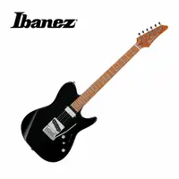 在飛比找蝦皮商城優惠-Ibanez AZS2200 BK 日廠 電吉他【敦煌樂器】