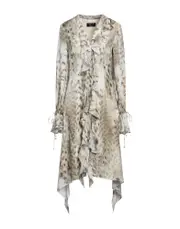 [BLUMARINE] BLUMARINE Midi dresses - Item 15339958
