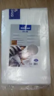Vinyl Flooring Damp Proof Membrane Sheet