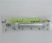 1 PCS NEW IN BOX AVENTICS cylinder 1322512000