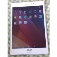 在飛比找蝦皮購物優惠-ASUS ZenPad S 8.0 Z580CA 4GB /