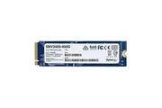 SYNOLOGY SNV3400-400G M.2 NVMe SSD SNV3000 Series