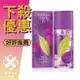 Elizabeth Arden 伊莉莎白 雅頓Green Tea 伊莉莎白 雅頓 綠茶 無花果 中性淡香水 100ML ❁香舍❁ 母親節好禮