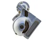 For 1997-2000 Chevrolet Monte Carlo Starter 98722FHQS 1998 1999 NEW STARTER