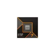 AMD-New-100-100001582BOX _ RYZEN 7 5800XT 8-CORE PROC WRAITH PRISM