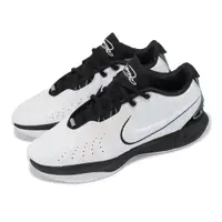 在飛比找PChome24h購物優惠-Nike 耐吉 籃球鞋 LeBron XXI EP Conc