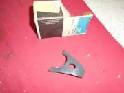 NOS 1965-1974 Chevy Truck, ‘66-‘71 Olds Ignition Timer Distributor Clamp 3998172