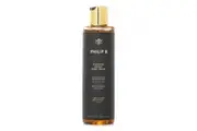 Philip B Forever Shine Body Wash 350ml