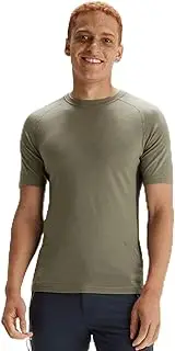 [Kathmandu] Men's K-Merino 125 Baselayer T-Shirt
