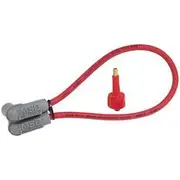 MSD Ignition Coil Wire (Super Conductor) - MSD84039