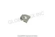 MERCEDES (2000-2011) Shift Linkage Clip - Shift Rod to Shift Lever GENUINE