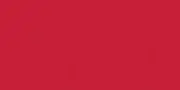 Fimo Soft Polymer Clay 2oz Indian Red