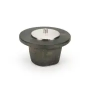 Aquascape Fire Add-On Kit-Scalloped Urn 78260