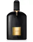 Tom Ford Black Orchid EDP 100ml