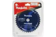 Makita Blade Mitre Saw 255mmx25.4X80T B-15316