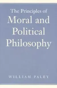 在飛比找博客來優惠-The Principles of Moral and Po