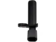 Speedometer Transmitter For 2000 BMW 328i GP532JG Vehicle Speed Sensor (for: BMW)