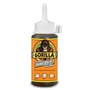 Gorilla Glue Original All Purpose Multi Use Adhesive 118ml 100% Waterproof