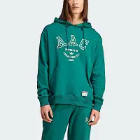 在飛比找Yahoo奇摩購物中心優惠-Adidas Hack AAC Hood [IM4576] 