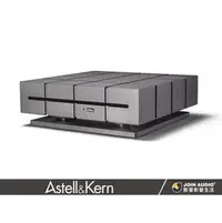 在飛比找PChome商店街優惠-【醉音影音生活】Astell&Kern AK CD-Ripp