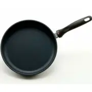 Swiss Diamond | 10.25" Nonstick Induction Fry Pan | HD Classic