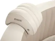 Intex PureSpa Head Rest