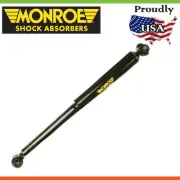 2x MONROE GT Gas Shock Absorber Pair For Chrysler Charger VK 4.0 Petrol (for: Chrysler)
