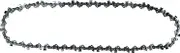 Makita E-02440 12" Saw Chain 3/8" LP, 043"