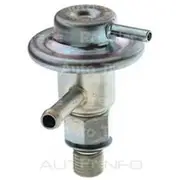 PAT Fuel Injection Pressure Regulator - FPR-024