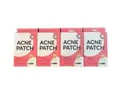 Acne Patch Original - Hydrocolloid Acne Pimple Patch for Zits (108 Count)