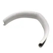 1x High Quality Headphone Headband Fit For Bose QuietComfort Ultra Headphone