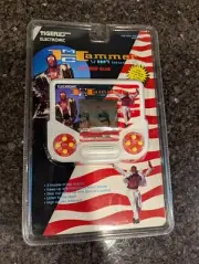 MC Hammer Tiger Electronics, U Can't Touch This, Original Unopened handheld game